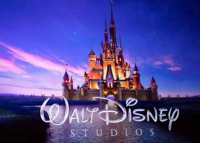 Logement Cosy Proche Paris Et Disneyland
