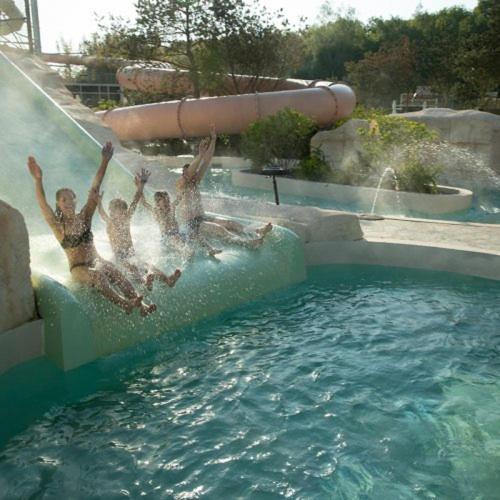 Cosy Proche Paris Et Disneyland * Villiers-sur-Marne