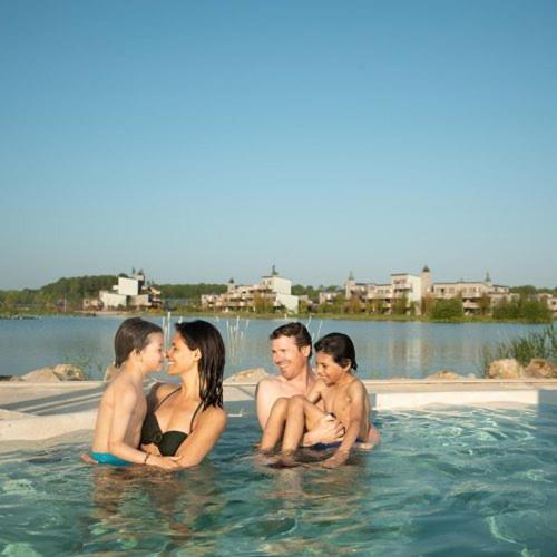 Cosy Proche Paris Et Disneyland Apartment Villiers-sur-Marne