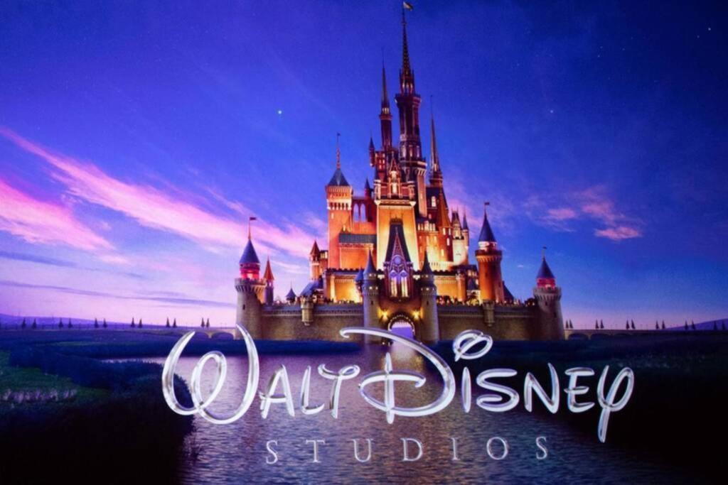 Cosy Proche Paris Et Disneyland * Villiers-sur-Marne
