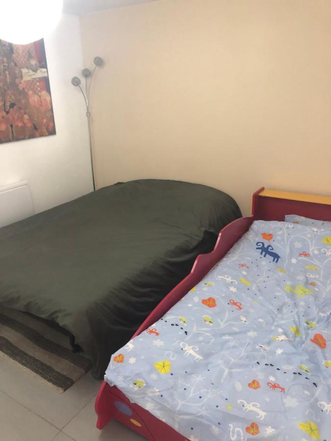 Cosy Proche Paris Et Disneyland Villiers-sur-Marne